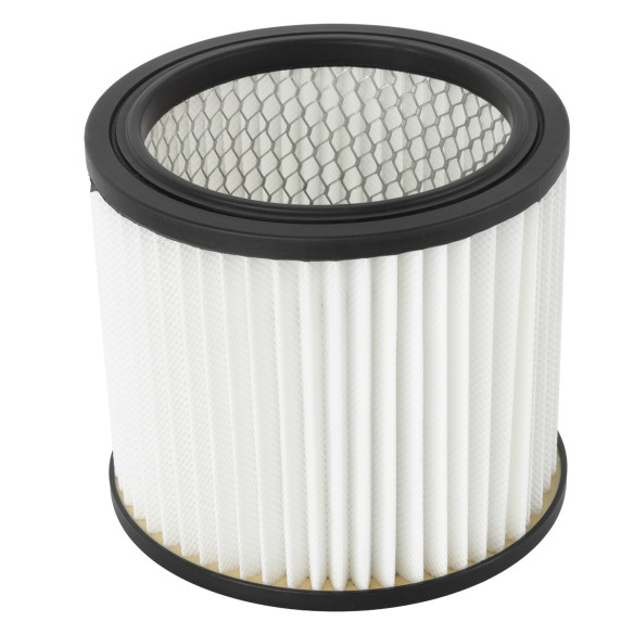 Aspiradora de cenizas sin cable KAC 20V-20 | KSEIBI