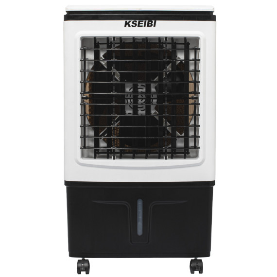 KAC 10-30 S AIR COOLER, 30L, 100W