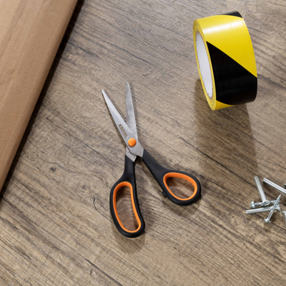 Многоцелевые ножницы для промышленного использования | KSEIBI