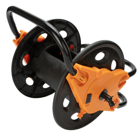 Descoperiți Cel Mai Bun Tambur de Furtun | KSEIBI