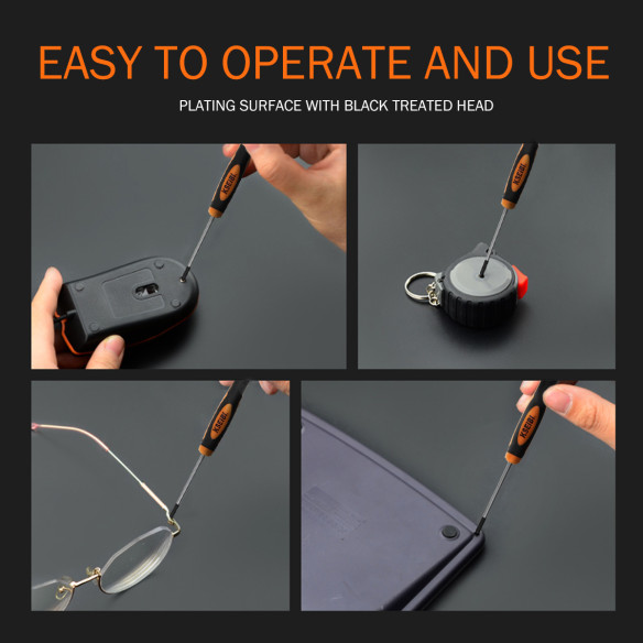 Αγοράστε το κορυφαίο σετ εργαλείων οικιακής χρήσης | KSEIBI