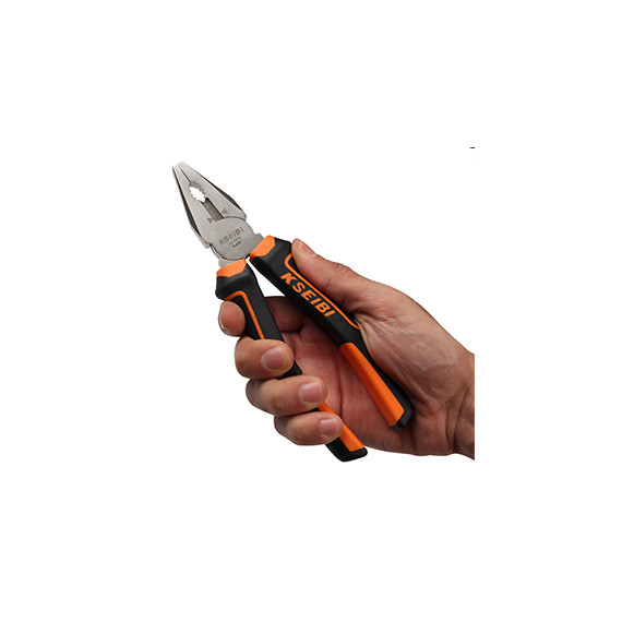 Set de unelte DIY pentru casă de calitate superioară | KSEIBI