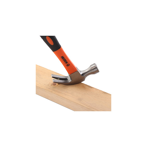 Set de unelte DIY pentru casă de calitate superioară | KSEIBI