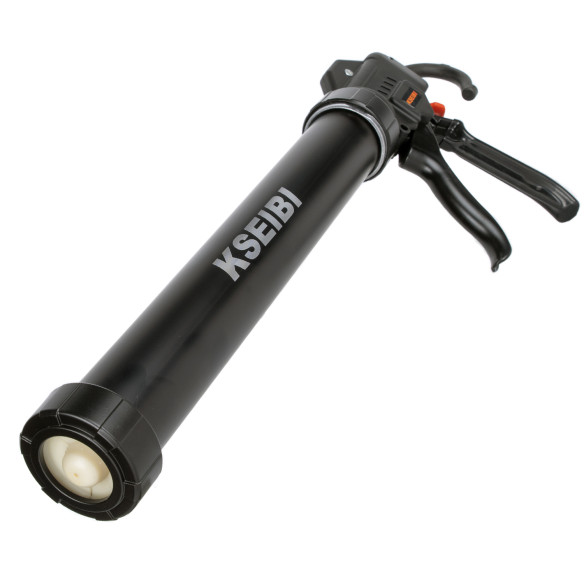 Pistola per sigillante pesante di alta qualità | KSEIBI