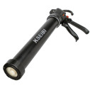 Professional Heavy-Duty Sealant Gun for All Your Sealing Needs | KSEIBI
