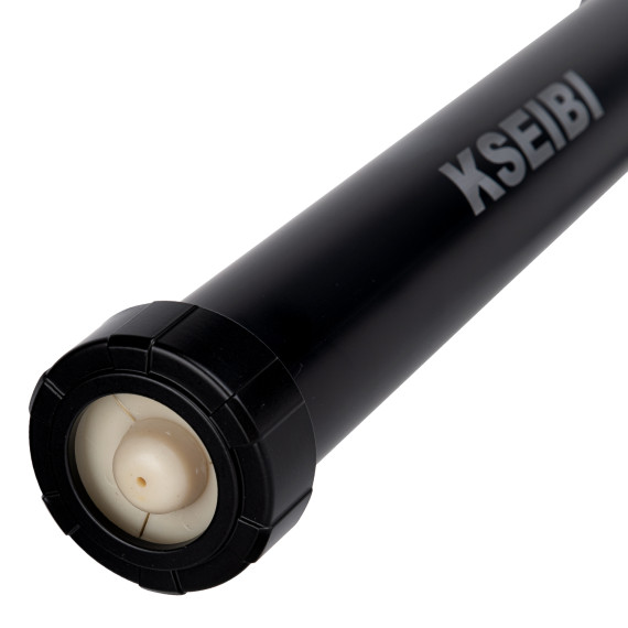 Pistola per sigillante pesante di alta qualità | KSEIBI