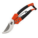 Top-Rated Heavy Duty Garden Pruning Shears for Precision Cuts | KSEIBI