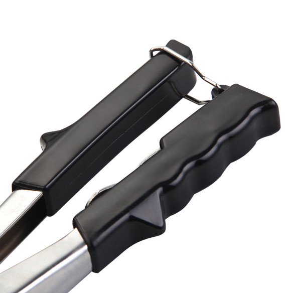 Rivetuse manuelle standard de qualité supérieure | KSEIBI