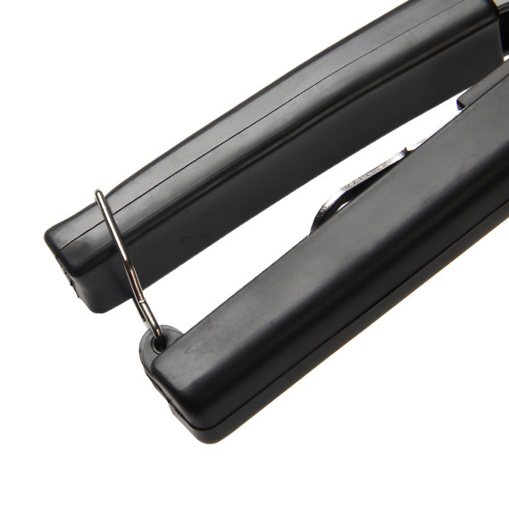 Professional Hand Riveter Heavy Duty for Tough Jobs | KSEIBI