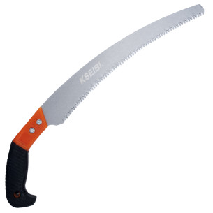 Hand Pruning Saw
