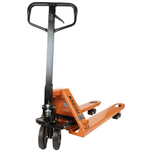 Transpallet manuale 2,5t