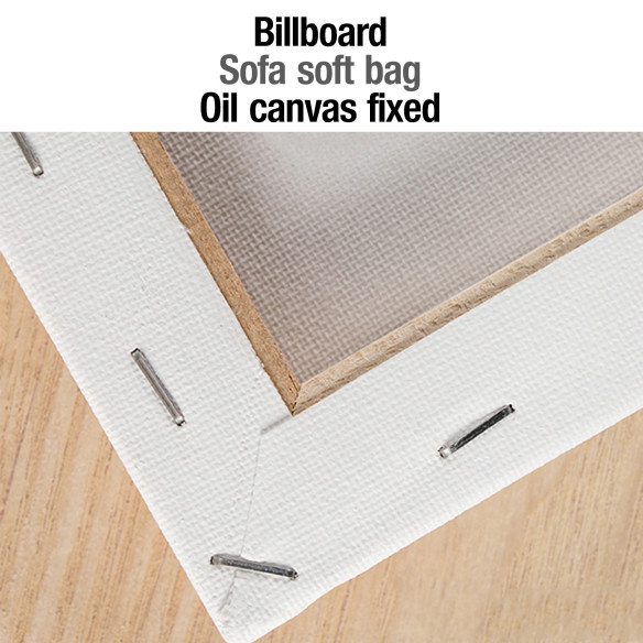 Pistol cu capsator profesional pentru lucrari de tapiterie | KSEIBI