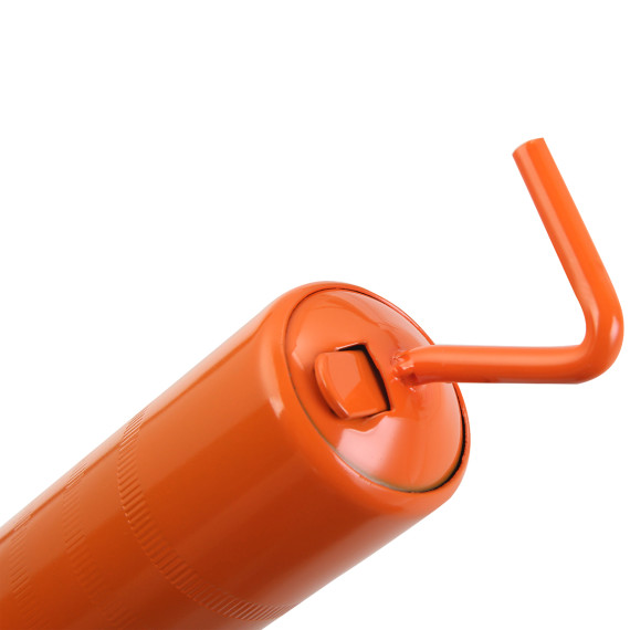 Mejor pistola de grasa para automóviles y maquinaria industrial | KSEIBI