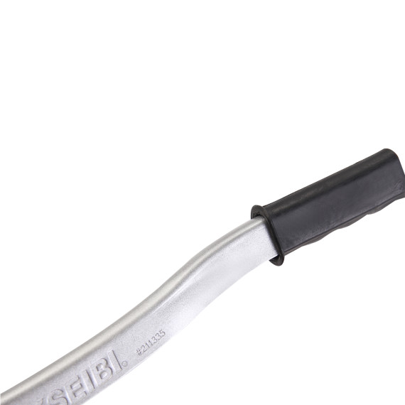 Le meilleur pistolet à graisse pour des lubrifications efficaces | KSEIBI