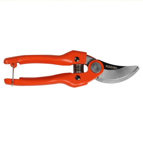 Premium General Garden Pruning Shears for Effortless Trimming | KSEIBI
