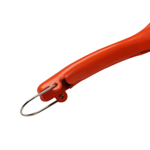 Premium General Garden Pruning Shears for Effortless Trimming | KSEIBI