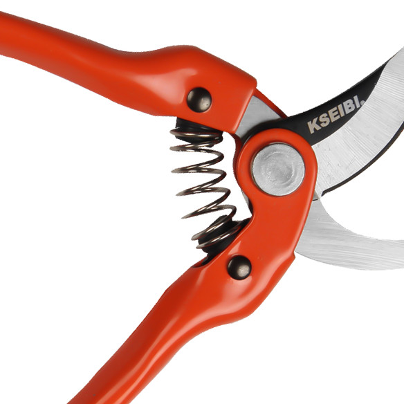 Premium General Garden Pruning Shears for Effortless Trimming | KSEIBI