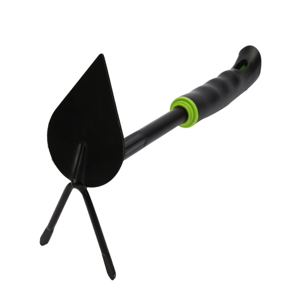 Trapiantatore da giardino professionale per piante | KSEIBI