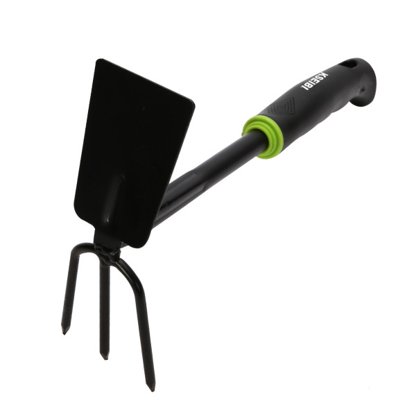 Compre o Melhor Cultivador de Jardim | KSEIBI
