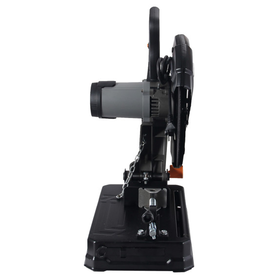 高性能切割机 - 专为您打造的最佳选择 | KSEIBI