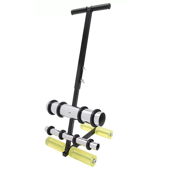 Compre o Melhor Aplicador de Fita para Piso Aqui | KSEIBI