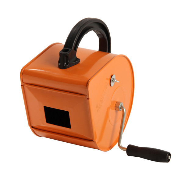 Machine flicker de haute qualité pour travaux de construction | KSEIBI