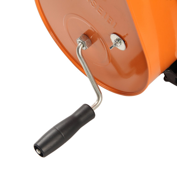 Máquina flicker para trabajos de carpintería | KSEIBI