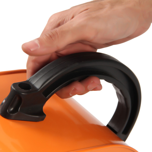 Machine flicker de haute qualité pour travaux de construction | KSEIBI