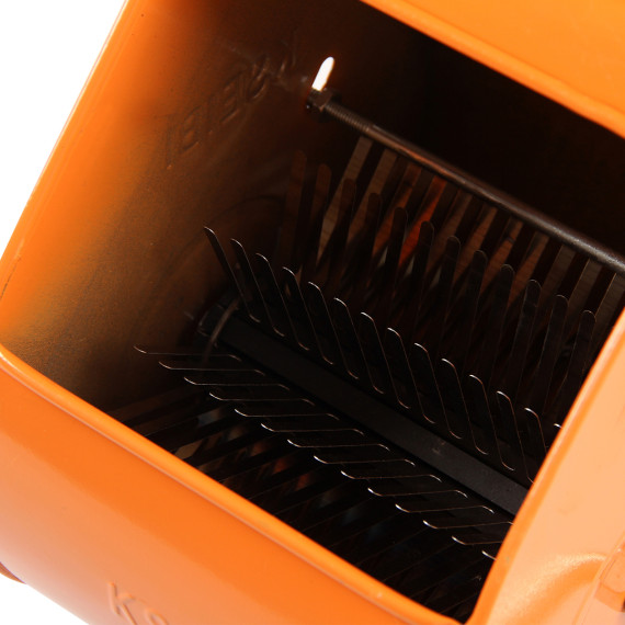 Machine flicker de haute qualité pour travaux de construction | KSEIBI