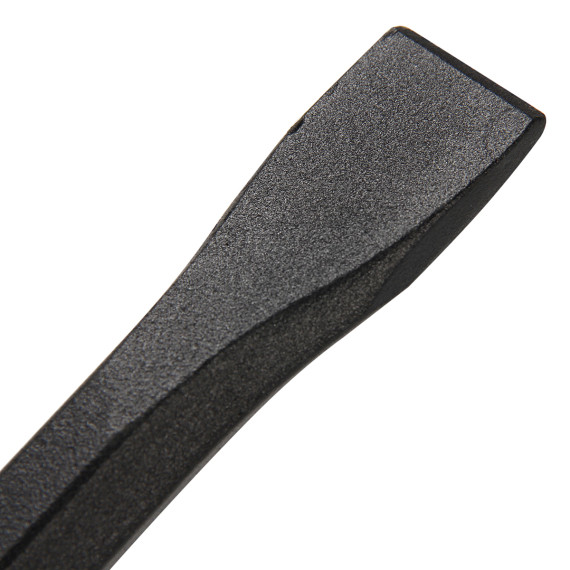 高品質なフラットコールドチゼル 八角軸 | KSEIBI