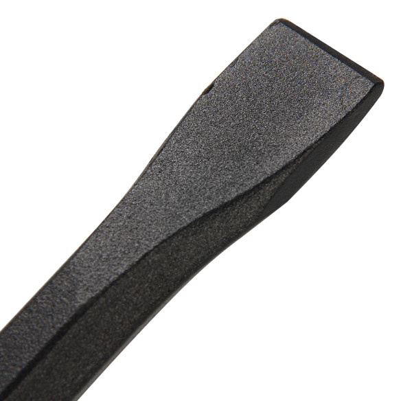 Αγοράστε το κορυφαίο επίπεδο καλέμι 250×18 mm | KSEIBI