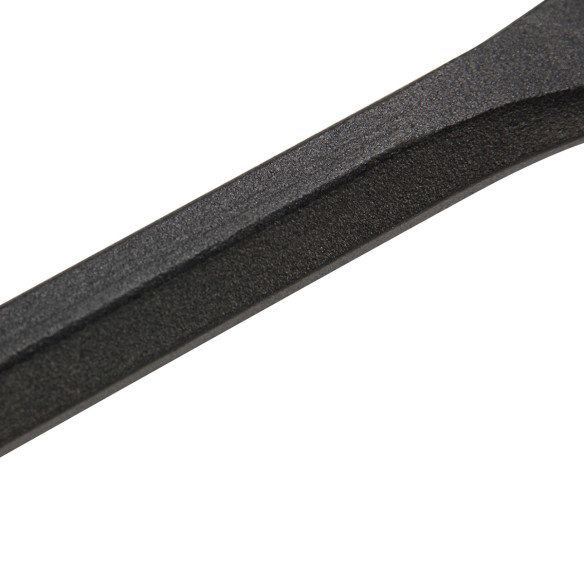 High-Quality Flat Cold Chisel Oct Shank for Precision Work | KSEIBI