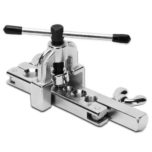 Kit di utensili per svasatura di alta qualità | KSEIBI