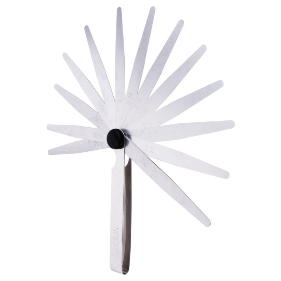 Descoperiți cea mai precisă metodă de măsurare a simțirii | KSEIBI