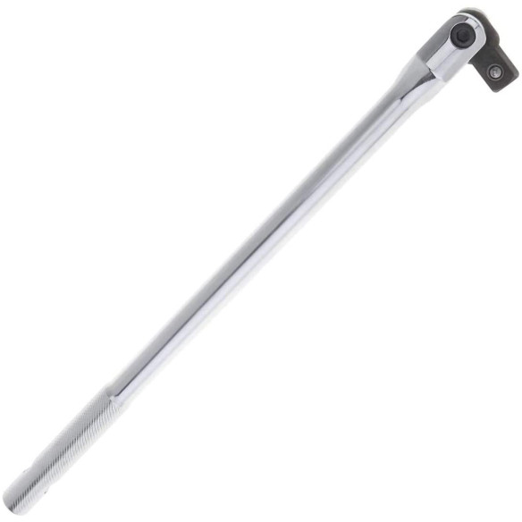 Llave de vaso para tija tipo f de alta calidad | KSEIBI