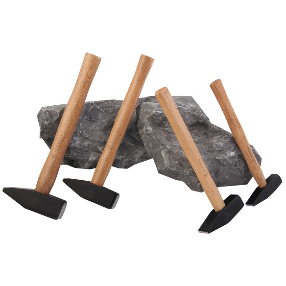 高品质工程锤（木柄）专业工具 | KSEIBI