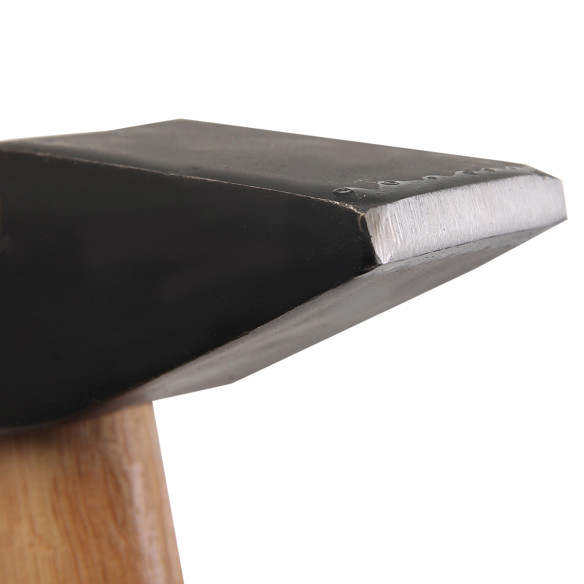 Martillo de ingenieros de alta calidad para construcción | KSEIBI