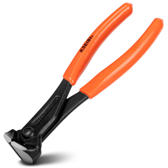 Hochwertige Vornschneider/PVC für präzise Schnitte | KSEIBI