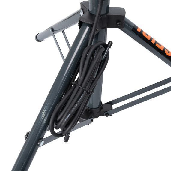 High-Efficiency Electric SMD LED Double Lamp - 2x30W Power | KSEIBI