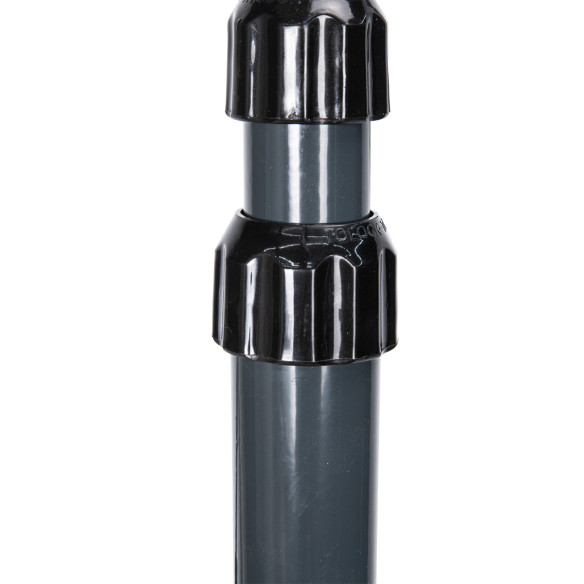 Lámpara Doble LED SMD Eléctrica con 2x30W para Iluminación Interior | KSEIBI