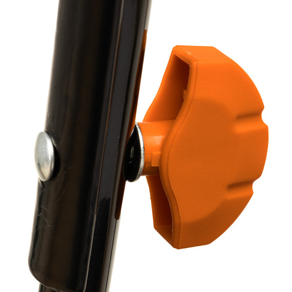 Powerful and Efficient Electric Lawn Mower for Easy Yard Maintenance | KSEIBI