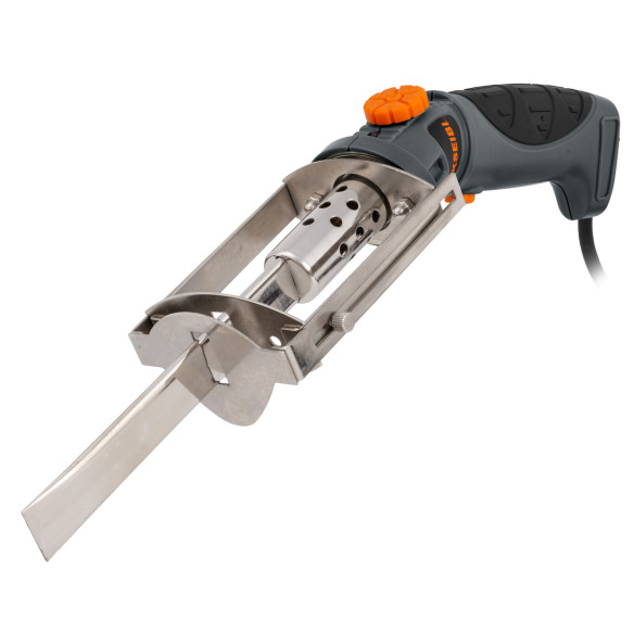 Acquista il miglior Coltello caldo elettrico online | KSEIBI