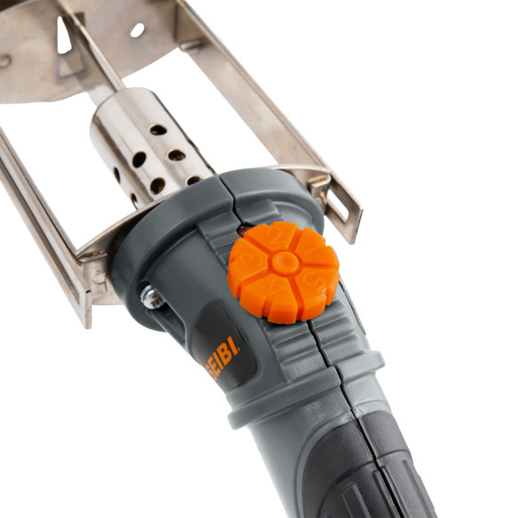 Acquista il miglior Coltello caldo elettrico online | KSEIBI