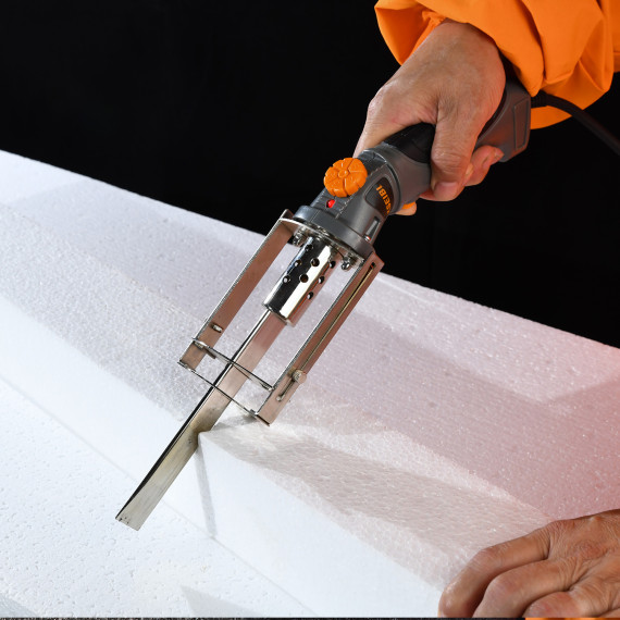 Acquista il miglior Coltello caldo elettrico online | KSEIBI