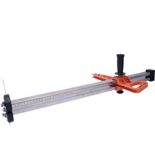 Κοπή γυψοσανίδας: Τα καλύτερα εργαλεία για εύκολη εργασία | KSEIBI