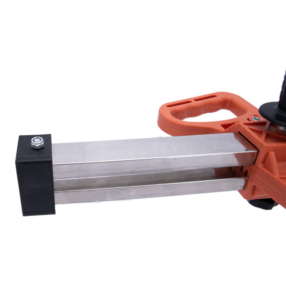 Taglia cartongesso professionale per un taglio preciso e veloce | KSEIBI