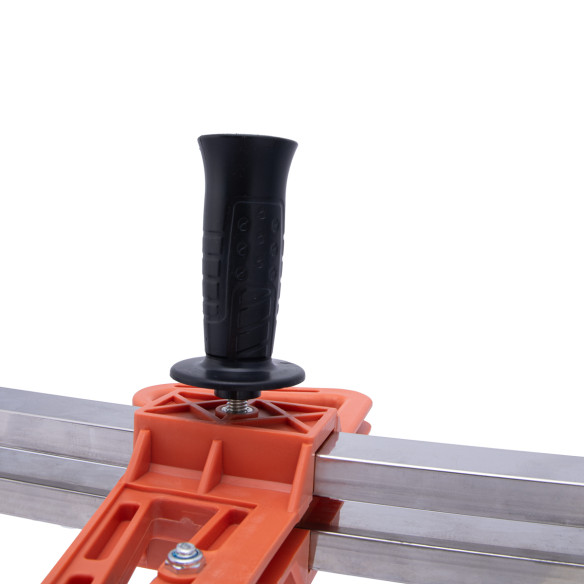 Effortlessly Cut Drywall with Our Precision Tool | KSEIBI