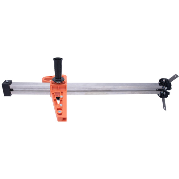 提高效率的石膏板切割工具推荐 | KSEIBI