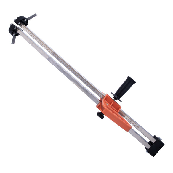 Effortlessly Cut Drywall with Our Precision Tool | KSEIBI