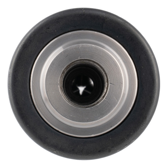 Αγοράστε τσοκ δράπανου με κλειδί για εύκολη εργασία | KSEIBI